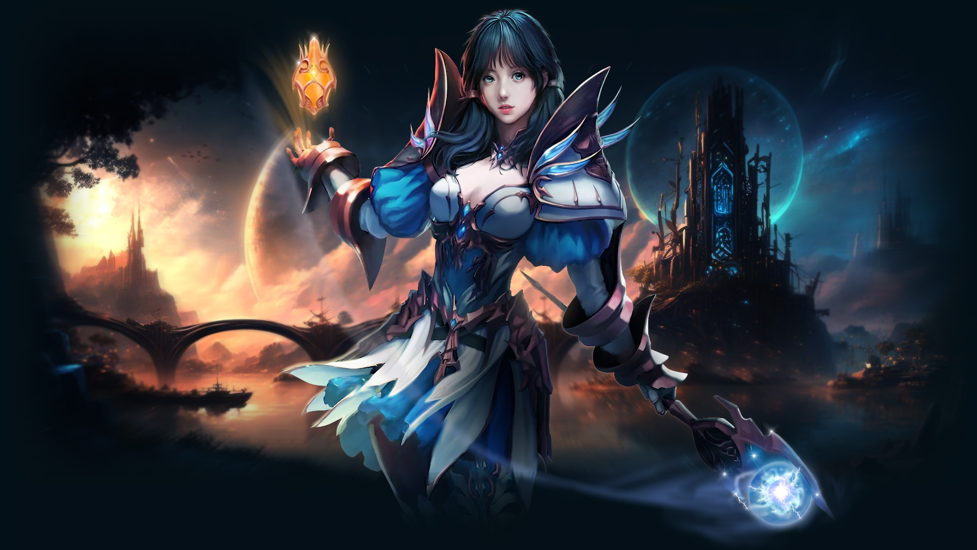 Background BG-Section:Media