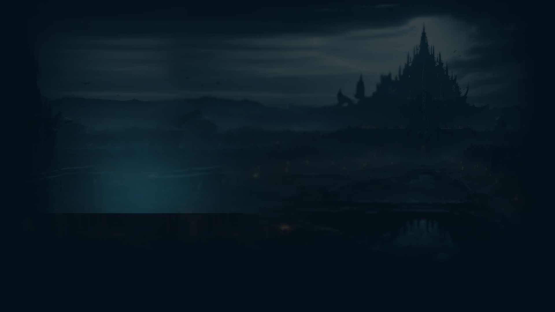 Background BG-Section:Media