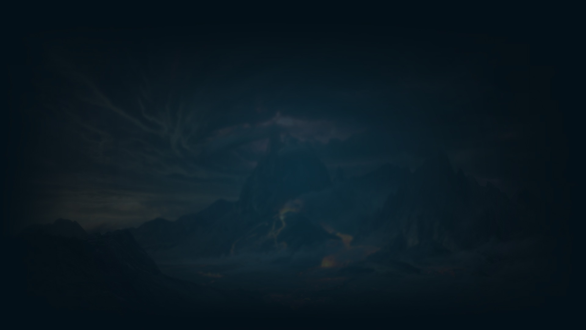 Background BG-Section:Media