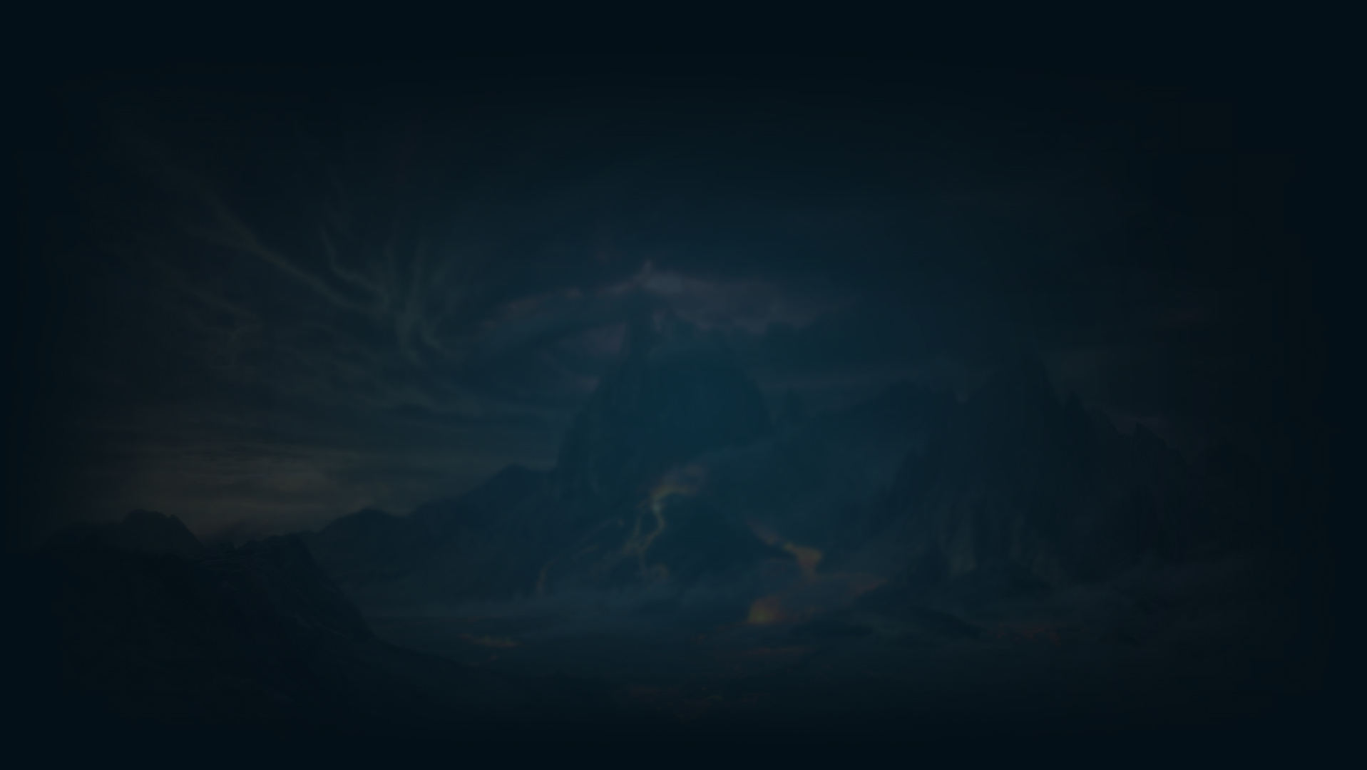 Background BG-Section:Media